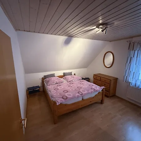 Draisinenglueck * Moerlenbach