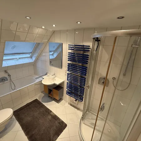 Draisinenglueck * Mörlenbach